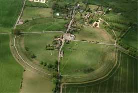 Avebury